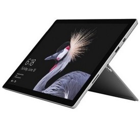 Замена матрицы на планшете Microsoft Surface Pro 5 в Ростове-на-Дону